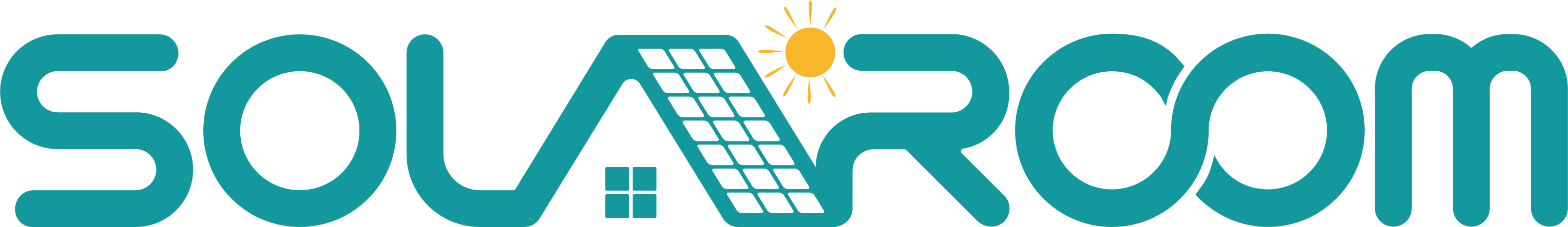 Hunan Solaroom Technology Co., Ltd
